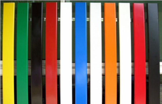 马山扣板门头应该多久换新一次？