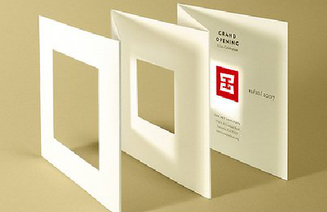 马山如何让广告制作创意更具有真实性？